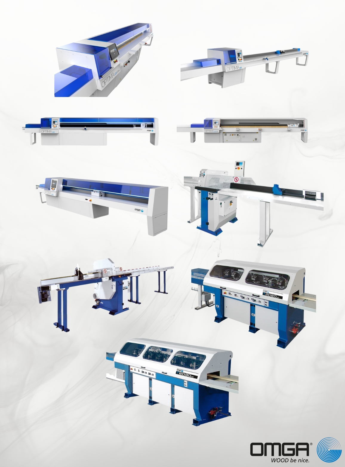 Daraboló fűrészek