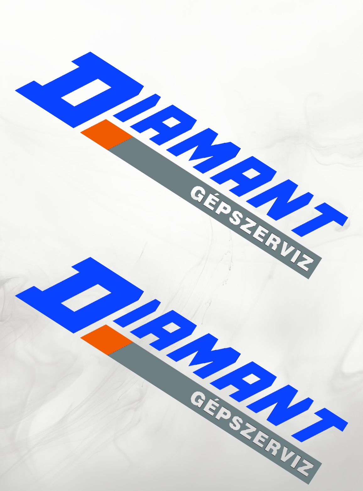 Diamant Faipari szerszámok