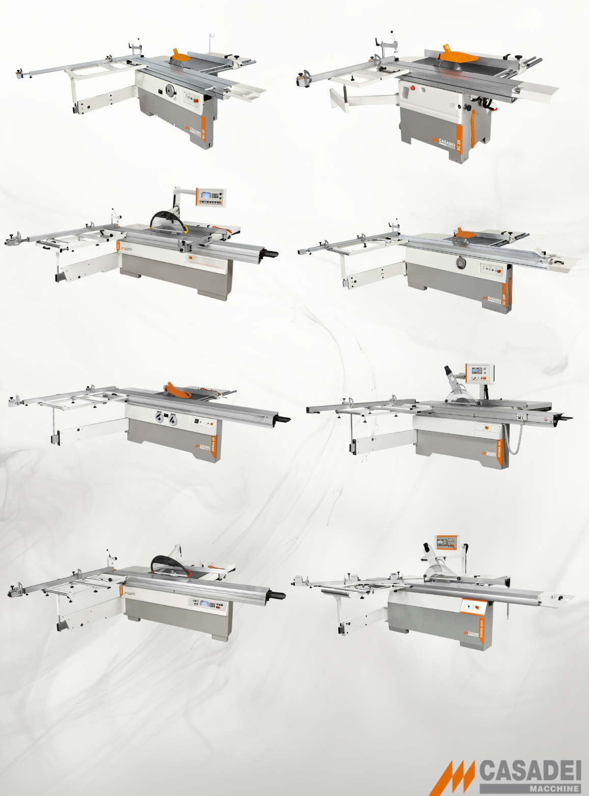 Lapszabász körfűrészgépek