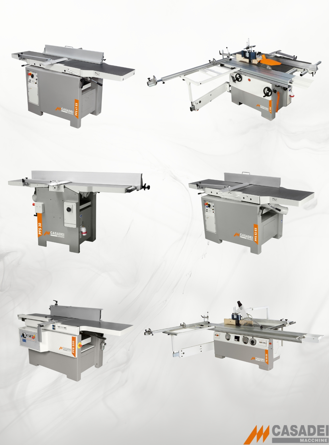 Többműveletes gépek